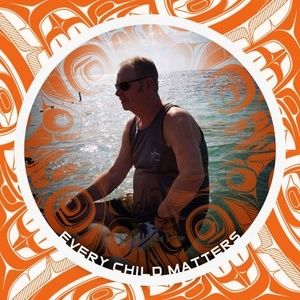 Meet your Posher, Joseph